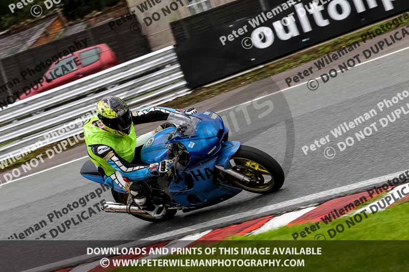 PJ Motorsport 2019;anglesey;brands hatch;cadwell park;croft;donington park;enduro digital images;event digital images;eventdigitalimages;mallory;no limits;oulton park;peter wileman photography;racing digital images;silverstone;snetterton;trackday digital images;trackday photos;vmcc banbury run;welsh 2 day enduro